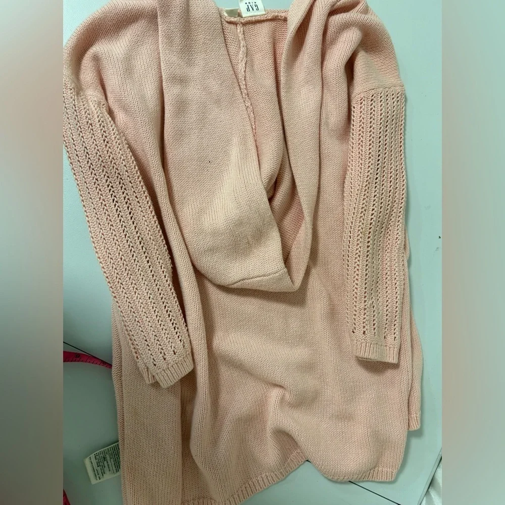 Gap Kids Cardigan Size-XS